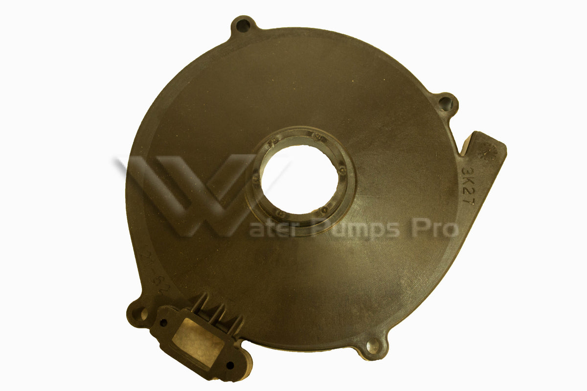 Goulds 3K25 Guidevane
