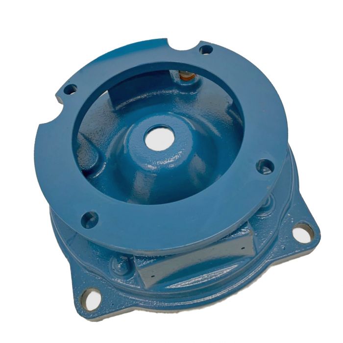 Goulds 1K310 Pump Motor Adapter for J15 1.5HP Irrigator Pump - Pump Rebuild Kits & Repair Parts