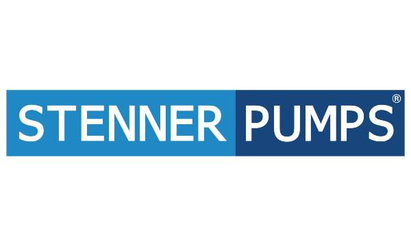 Stenner Pumps