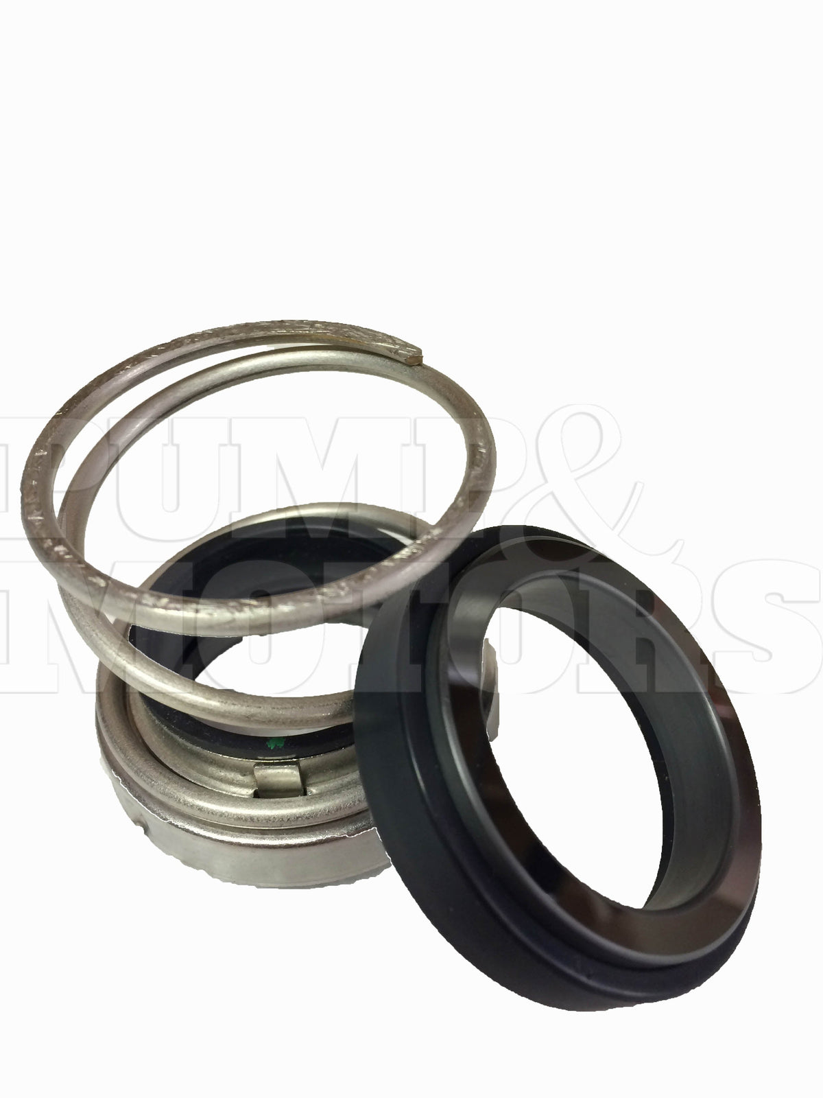 Goulds Pumps 10K32 Mechanical Seal 1/2"