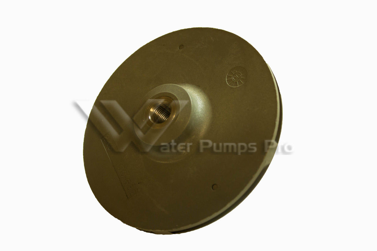 Goulds 2K3 Impeller
