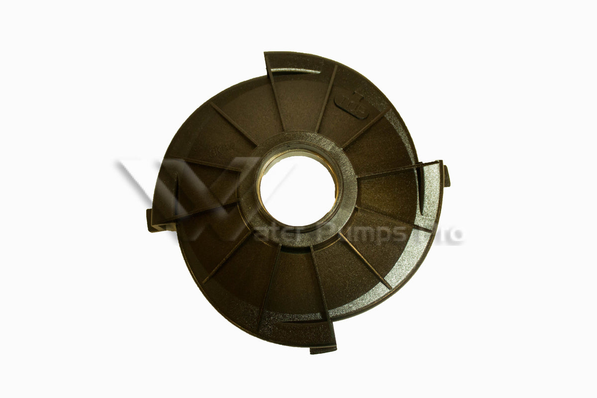 Goulds 3K60 guidevane