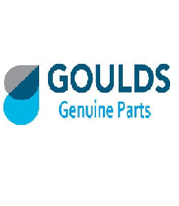 Goulds Pumps 10K120 Mechanical Seal Assembly