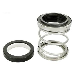 Goulds 10k87 Mechanical Seal